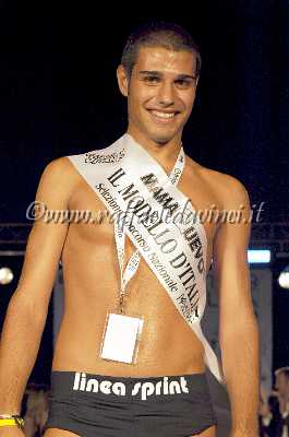 Mister e Miss 4.9.2010 (632).jpg